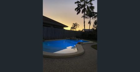 Fresh, Modern Living with Resort-Style Pool! - Photo 4