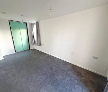 5 bedroom house to rent - Photo 1