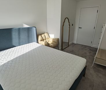 2 Bed Flat, Vista River Tower, M3 - Photo 4