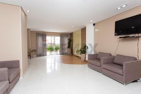 Apartamento 2 dormitórios - Próximo da UNINOVE - Foto 3