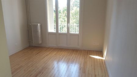 Appartement T4 à louer à Le Coteau - Avenue de la Libération - Photo 4