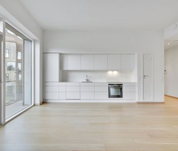 Faste Batteri Vej 104, 2. tv., 2300 København S - Photo 2