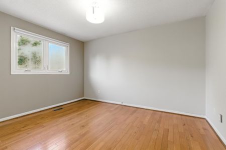 For Lease - 1624 Gallant Drive, Mississauga, Ontario - Photo 4