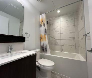 For Lease - 898 Portage Parkway Unit# 507, Vaughan, Ontario - Photo 5