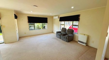 Three Bedrooms in sought-after Flagstaff - Photo 3