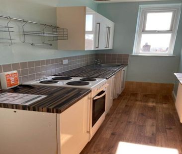 Queens Road, 3 Queens Road, Weston Super Mare, North Somerset - Photo 1