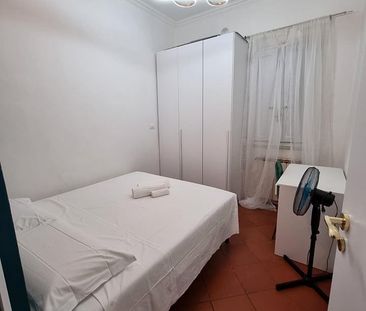 Ampie camere singole, CENTRALISSIMO- - Photo 5