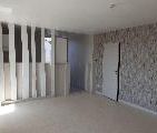 Pour visiter, appeler le 02.23.55.91.17 Cet appartement de type 3 s... - Photo 1