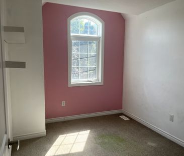 For Lease - 60 First Street Unit# 36, Orangeville, Ontario - Photo 4