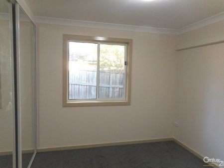 Charming Two Bedroom Granny Flat Ready for January 2026 &excl;&excl;&excl; - Photo 2