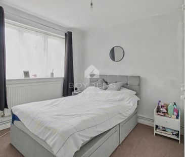 2 bedroom ground floor flat to rent - Photo 6