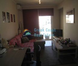 Διαμέρισμα για ενοικίαση - Πάτρα, - Φωτογραφία 4