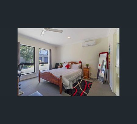 29 24 Jessica Drive, Upper Coomera, Qld 4209 - Photo 4