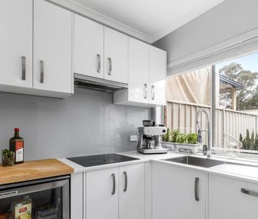 Modern 3 bedroom townhouse - Photo 2