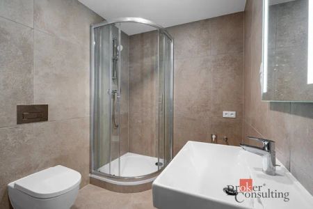 Pronájem bytu 1+kk 42 m - Photo 4