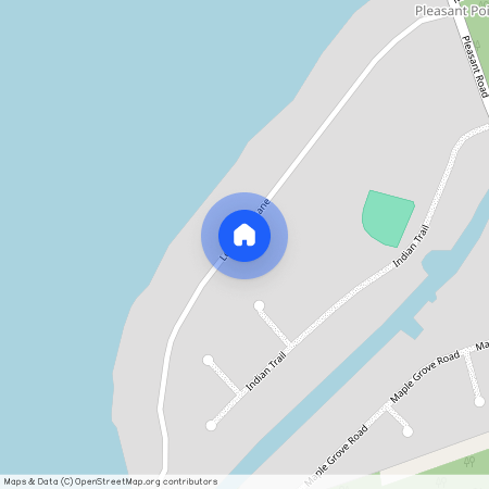 51 Leslie Frost Lane, Kawartha Lakes