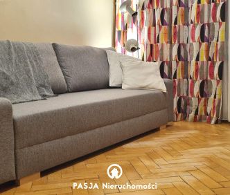 Pokój, ul. Rybna - Фото 3