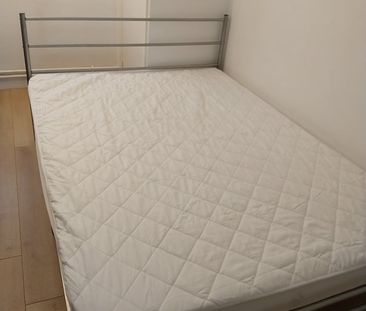 Room in a Shared Flat, Wells House, SE16 - Photo 2