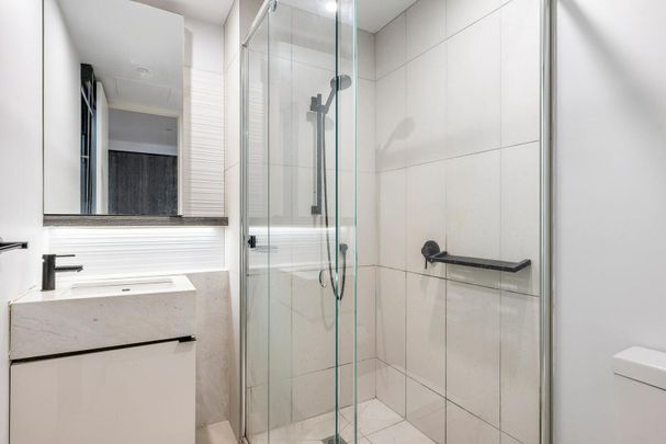 Where Elwood Charm Meets St Kilda’s energy - Photo 1