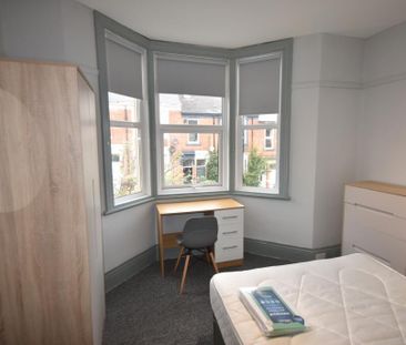 3 bedroom house to rent - Photo 4