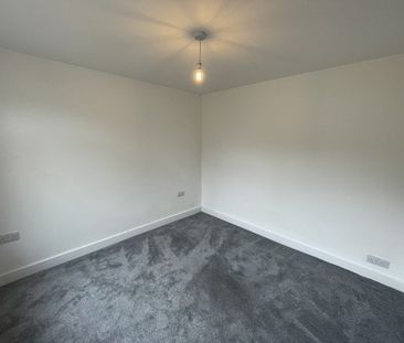 Chacewater, Truro, TR4 - Photo 5