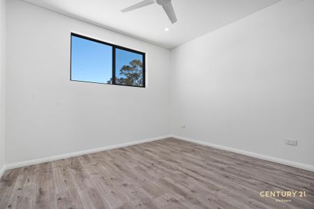 Offering High End Finishes! - Photo 5