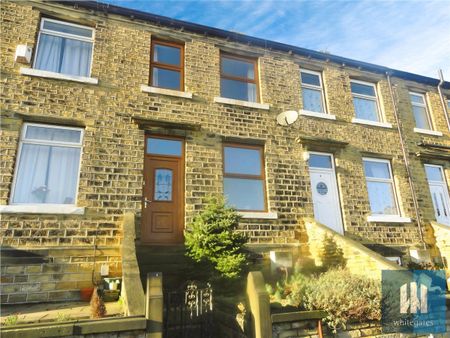 Raven Street, Paddock, Huddersfield, HD1 - Photo 3
