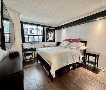 For Lease - 120 Saint Patrick Street Unit# 1210, Toronto, Ontario - Photo 4