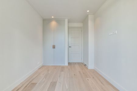 For rent: Rozengracht 142-3, 1016 NJ Amsterdam - Photo 2