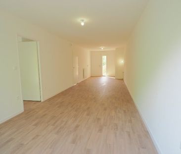 Appartement T3 - 63 m² - Nantes Nord - Location Appartement nantes ... - Photo 2