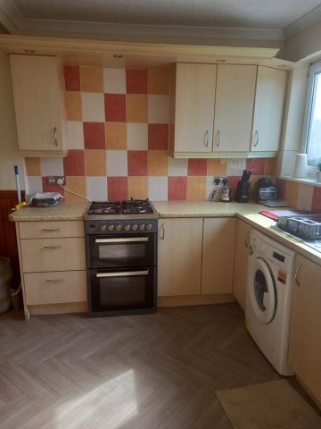 Room in a Shared House, Perry Common Road, B23 - Photo 3
