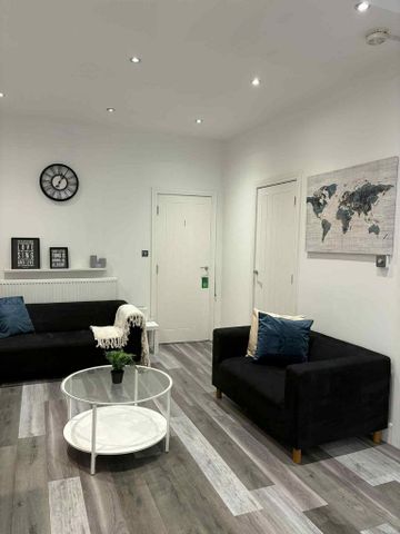 5 bedroom house to rent - Photo 3