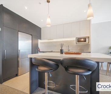 2 large bedrooms + 2 Bath at Centro , Sugartree! - Photo 6