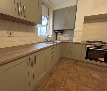3 bedroom house to rent - Photo 5