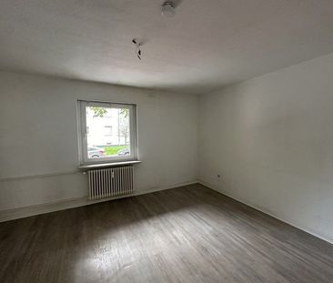 Perfekt für Sie - neuer Fassadenvollwärmeschutz - Balkon - EG - Foto 2