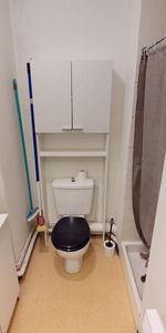 Location Appartement 1 pièce 19m² ALBI 81000 - Photo 4