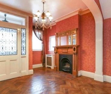 House share to rent - Photo 1