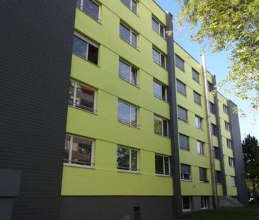 Wohnen in Stadtnähe - Foto 6
