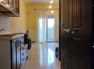 Studio/Γκαρσονιέρα για ενοικίαση - Βαρδάρης - Λαχανόκηποι, - Photo 3