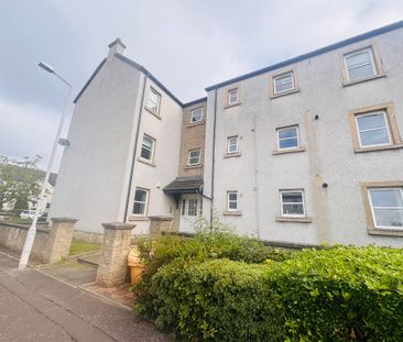 Kirklands, Renfrewshire, Renfrew, PA4 8HR - Photo 5