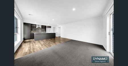 Lease me NOW - Photo 5