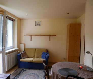 2 pokoje, od zaraz, blisko WSIZ - Photo 1