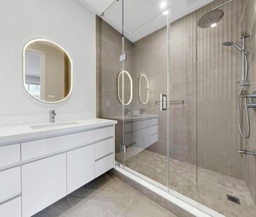 For Lease - 170 DIXON Road Unit# 1, Toronto, Ontario - Photo 6