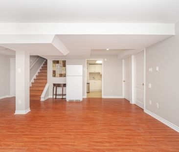 For Lease - 799 Silverthorn Mill Avenue, Mississauga, Ontario - Photo 5