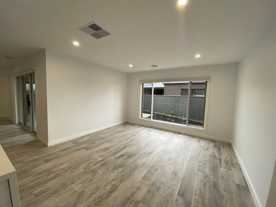 NEW HOME IN THE PERFECT LOCATION! - Photo 1
