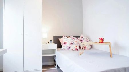 Piso de alquiler en N/a, Aluche - Foto 2