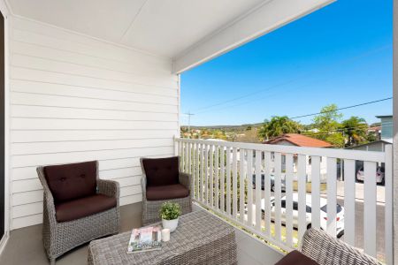 24C Bindaree Street, - Photo 3