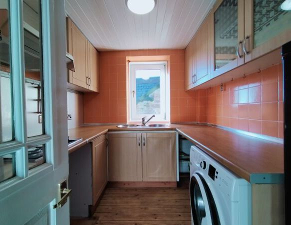 Station Road - Photo 1