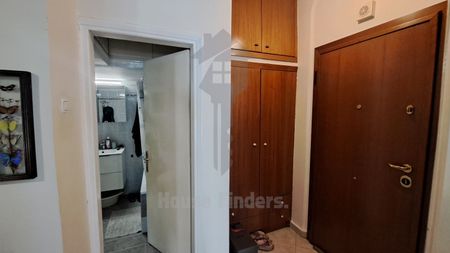 Studio/Γκαρσονιέρα για ενοικίαση Παναγία Φανερωμένη (Ξηροκρήνη - Παναγία Φανερωμένη) - Photo 2