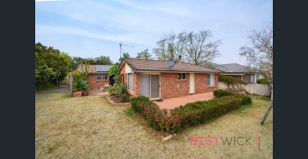 4 Bedroom Home with Exceptional Views! - Photo 5